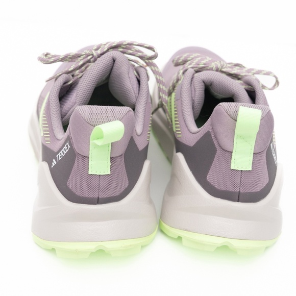 Adidas - New! Terrex Trailmaker 2 Women’s Trail Running Shoes - Picture 10 of 12